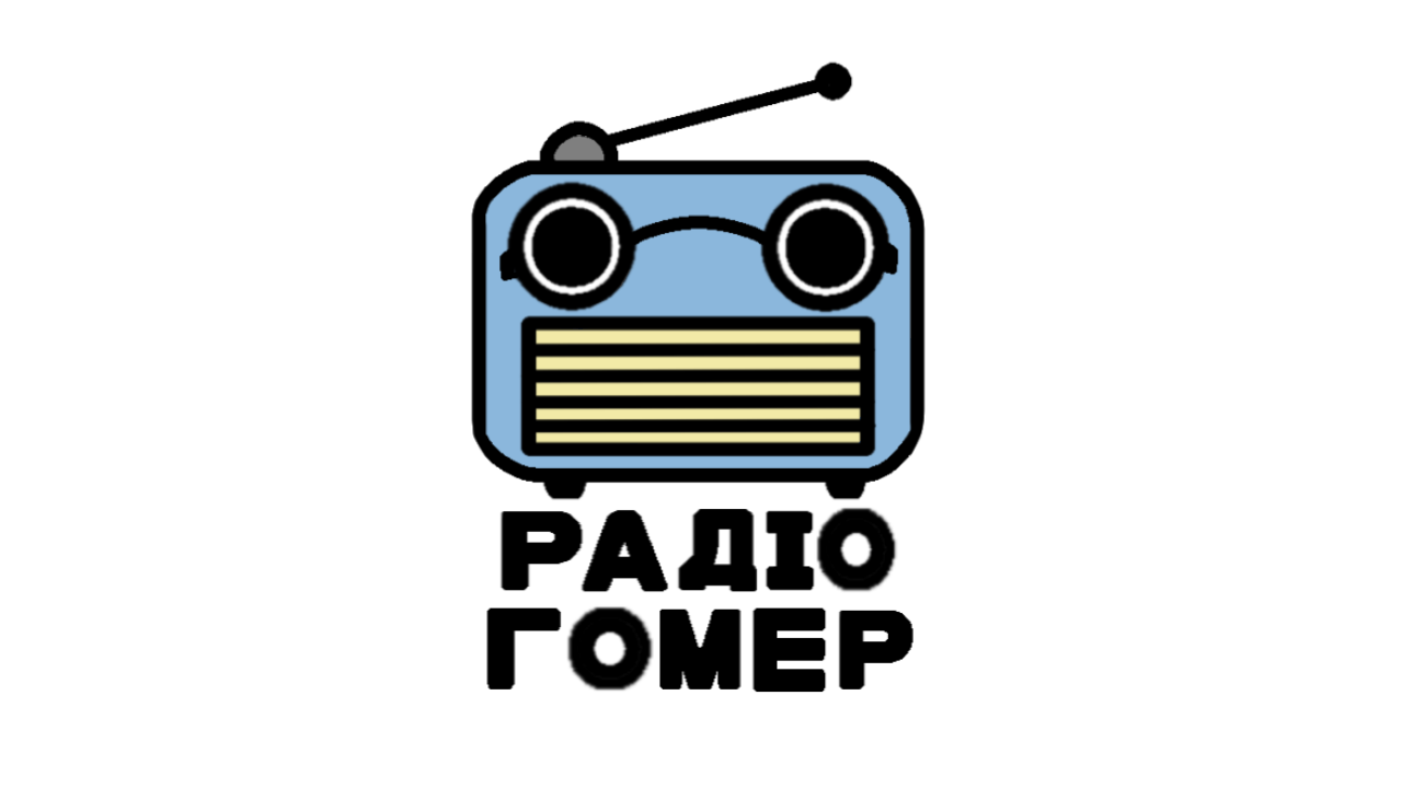 🚇 Метро-квест знову на лінії з новачками у вагонах! Перший  заїзд в Новому році!